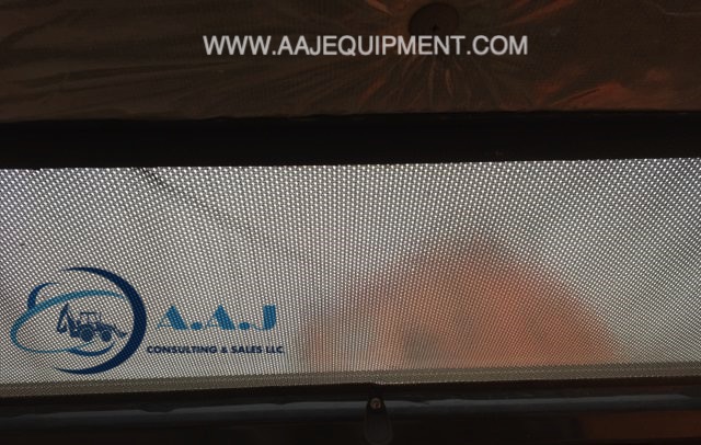 Doosan DX85R-3 - Image 9