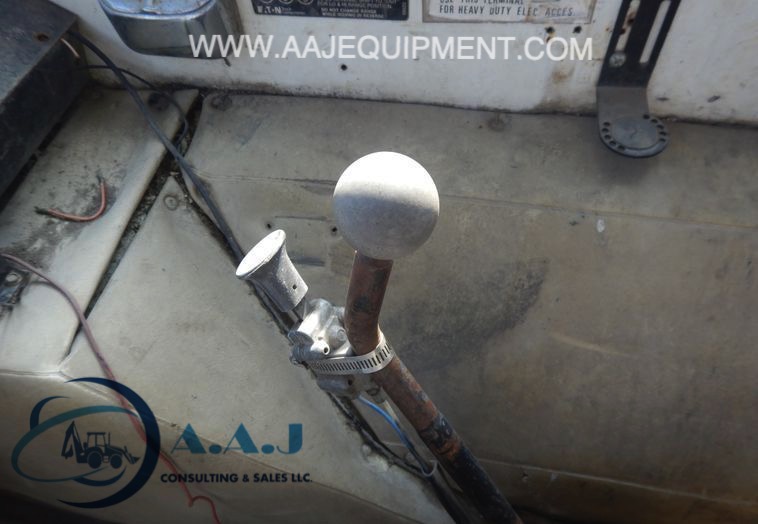 TANK TRUCK - Image 11