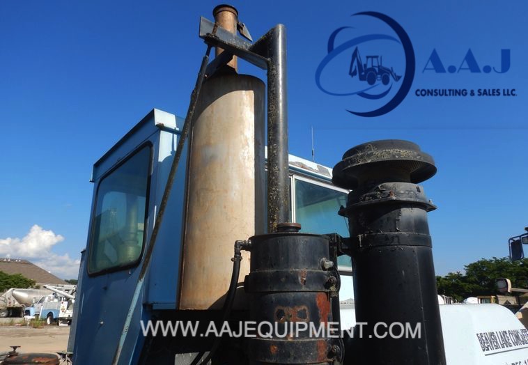 TANK TRUCK - Image 19